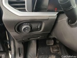  Opel   Grandland X Opel Grandland 1.5 Turbo D S/S AT8 Business Elegance 5d #20