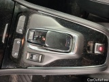  Opel   Grandland X Opel Grandland 1.5 Turbo D S/S AT8 Business Elegance 5d #22