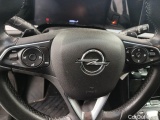  Opel   Grandland X Opel Grandland 1.5 Turbo D S/S AT8 Business Elegance 5d #21