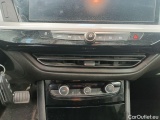  Opel   Grandland X Opel Grandland 1.5 Turbo D S/S AT8 Business Elegance 5d #23