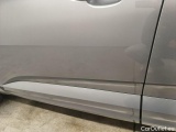  Opel   Grandland X Opel Grandland 1.5 Turbo D S/S AT8 Business Elegance 5d #28