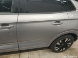  Opel   Grandland X Opel Grandland 1.5 Turbo D S/S AT8 Business Elegance 5d #30