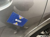  Opel   Grandland X Opel Grandland 1.5 Turbo D S/S AT8 Business Elegance 5d #31