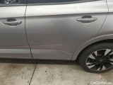  Opel   Grandland X Opel Grandland 1.5 Turbo D S/S AT8 Business Elegance 5d #32