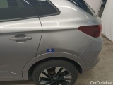  Opel   Grandland X Opel Grandland 1.5 Turbo D S/S AT8 Business Elegance 5d #34