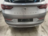  Opel   Grandland X Opel Grandland 1.5 Turbo D S/S AT8 Business Elegance 5d #36