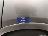  Opel   Grandland X Opel Grandland 1.5 Turbo D S/S AT8 Business Elegance 5d #35