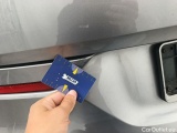  Opel   Grandland X Opel Grandland 1.5 Turbo D S/S AT8 Business Elegance 5d #37