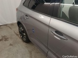  Opel   Grandland X Opel Grandland 1.5 Turbo D S/S AT8 Business Elegance 5d #38