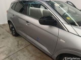  Opel   Grandland X Opel Grandland 1.5 Turbo D S/S AT8 Business Elegance 5d #40
