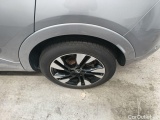  Opel   Grandland X Opel Grandland 1.5 Turbo D S/S AT8 Business Elegance 5d #44
