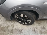  Opel   Grandland X Opel Grandland 1.5 Turbo D S/S AT8 Business Elegance 5d #42