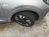  Opel   Grandland X Opel Grandland 1.5 Turbo D S/S AT8 Business Elegance 5d #47
