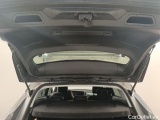 Opel   Grandland X Opel Grandland 1.5 Turbo D S/S AT8 Business Elegance 5d #50