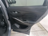  Opel   Grandland X Opel Grandland 1.5 Turbo D S/S AT8 Business Elegance 5d #52