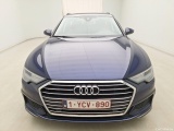 Audi A6 Audi,  Avant '18,  Av.40 TDi Bus.Ed.Str.