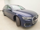  Audi  A6 Audi,  Avant '18,  Av.40 TDi Bus.Ed.Str. #5