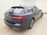 Audi  A6 Audi,  Avant '18,  Av.40 TDi Bus.Ed.Str. #4