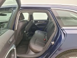  Audi  A6 Audi,  Avant '18,  Av.40 TDi Bus.Ed.Str. #8