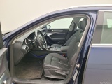  Audi  A6 Audi,  Avant '18,  Av.40 TDi Bus.Ed.Str. #7