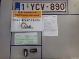  Audi  A6 Audi,  Avant '18,  Av.40 TDi Bus.Ed.Str. #9