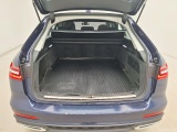  Audi  A6 Audi,  Avant '18,  Av.40 TDi Bus.Ed.Str. #13