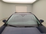  Audi  A6 Audi,  Avant '18,  Av.40 TDi Bus.Ed.Str. #16