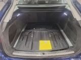  Audi  A6 Audi,  Avant '18,  Av.40 TDi Bus.Ed.Str. #14