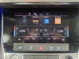 Audi  A6 Audi,  Avant '18,  Av.40 TDi Bus.Ed.Str. #18