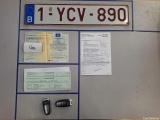  Audi  A6 Audi,  Avant '18,  Av.40 TDi Bus.Ed.Str. #22