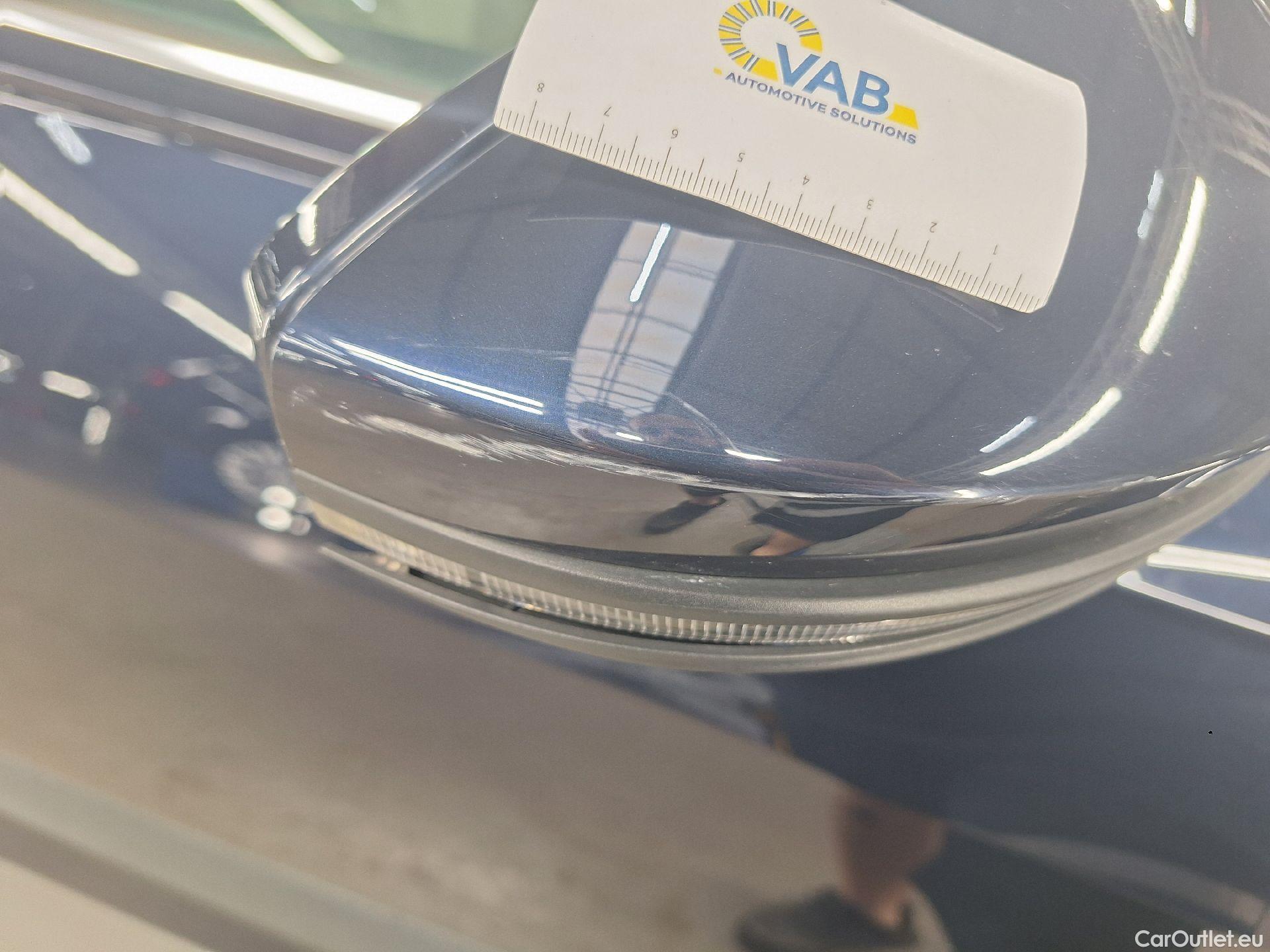  Audi  A6 Audi,  Berline '18,  35 TDI Bus.Ed.Str. #24