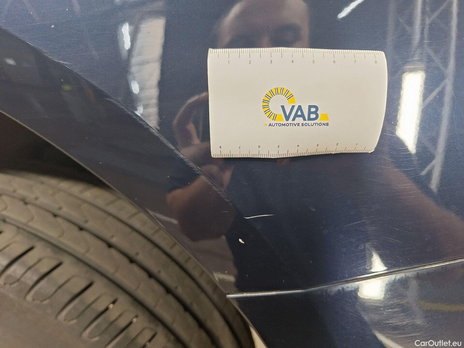  Audi  A6 Audi,  Berline '18,  35 TDI Bus.Ed.Str. #41