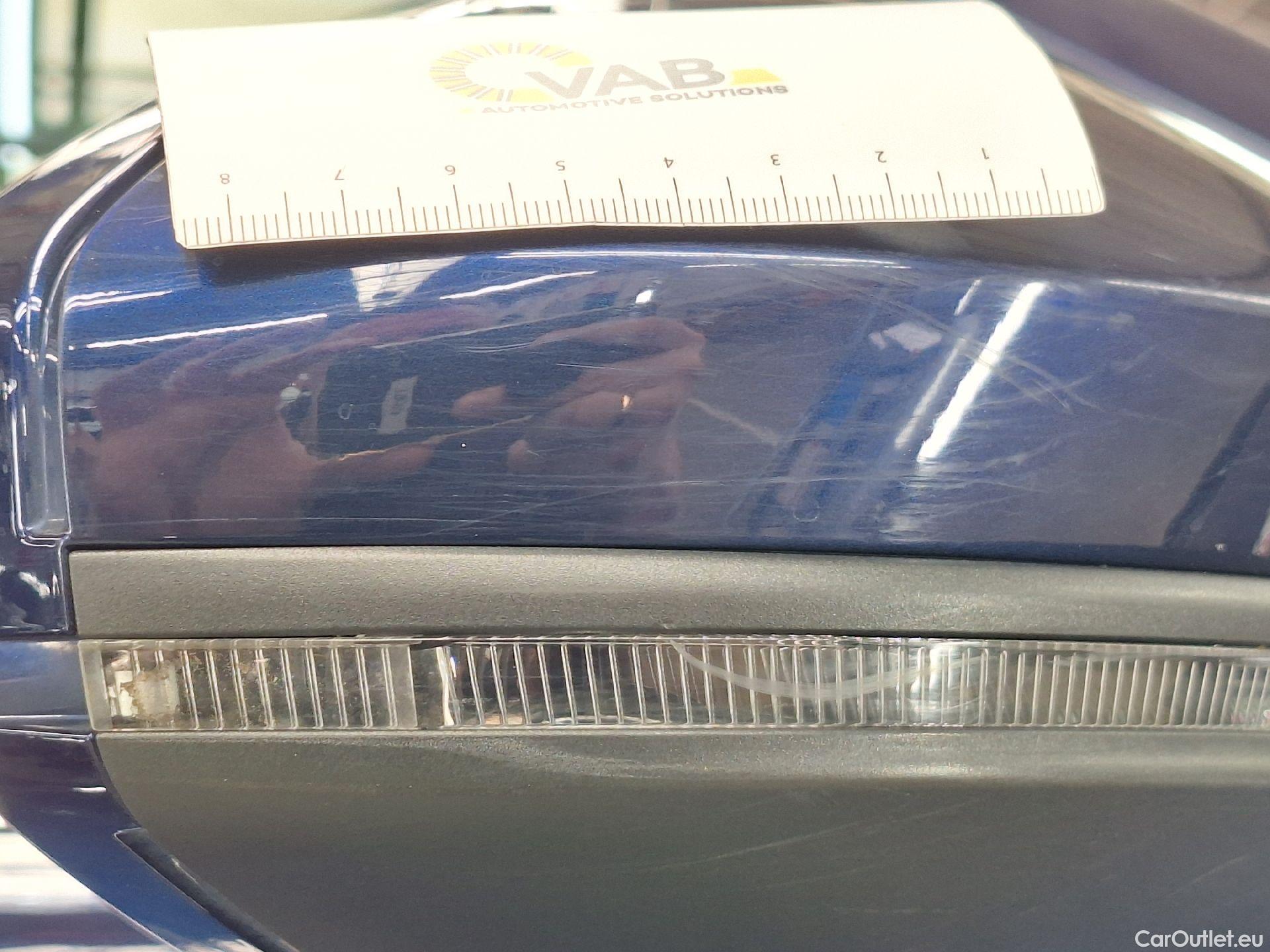  Audi  A6 Audi,  Avant '18,  Av.40 TDi Bus.Ed.Str. #46