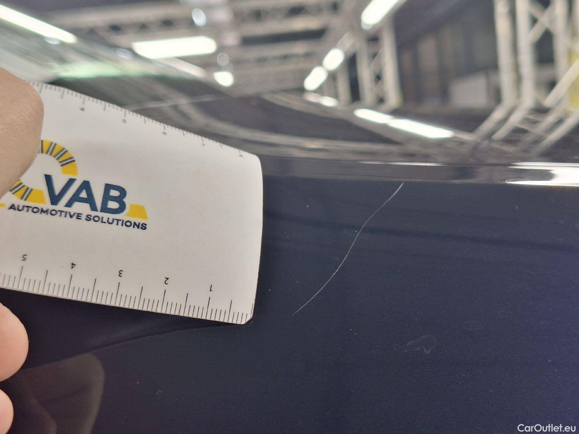  Audi  A6 Audi,  Berline '18,  35 TDI Bus.Ed.Str. #42