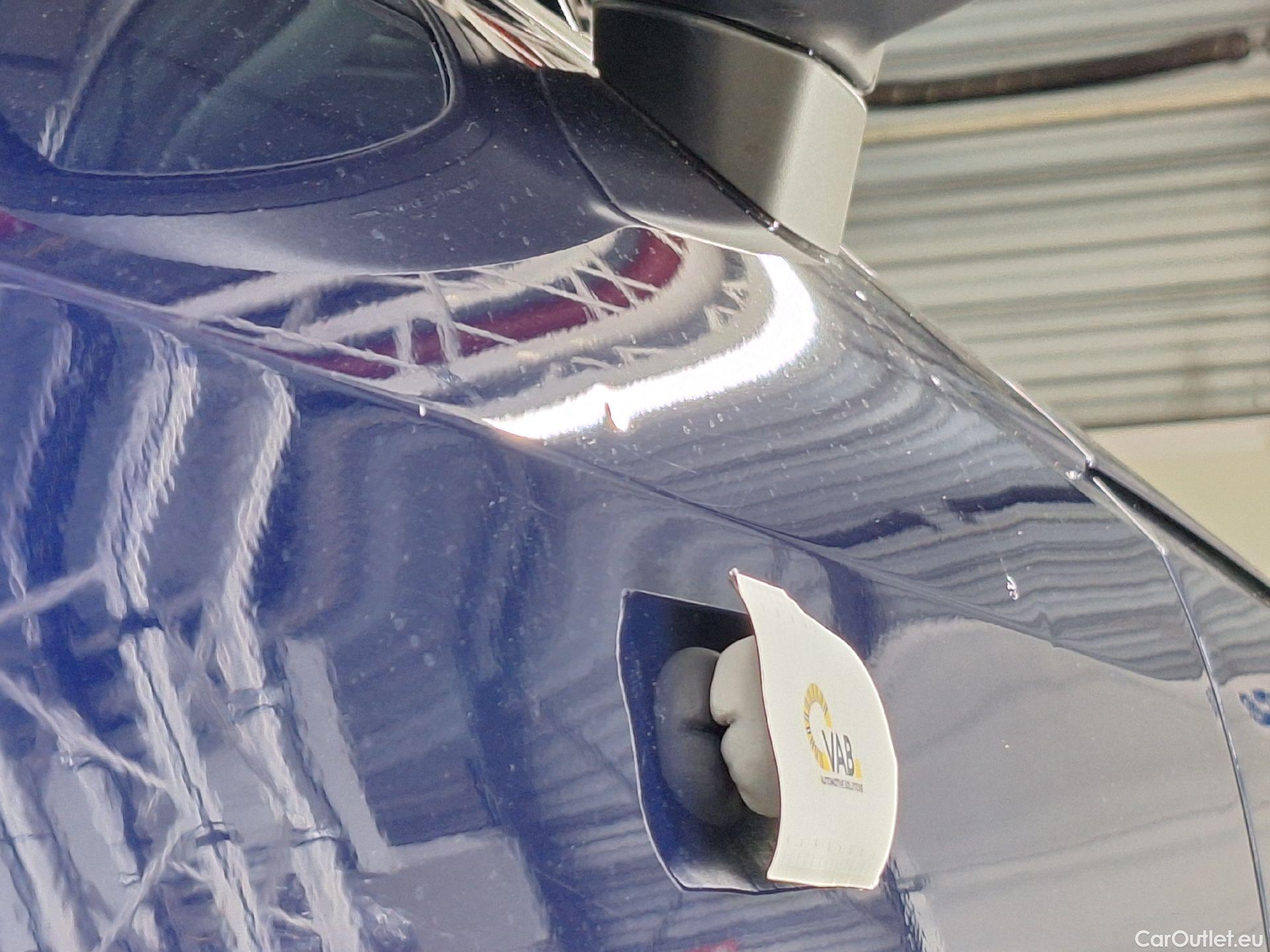  Audi  A4 Audi,  Avant FL'19,  Av.30 TDi Bus.Ed.Att.Str. #26