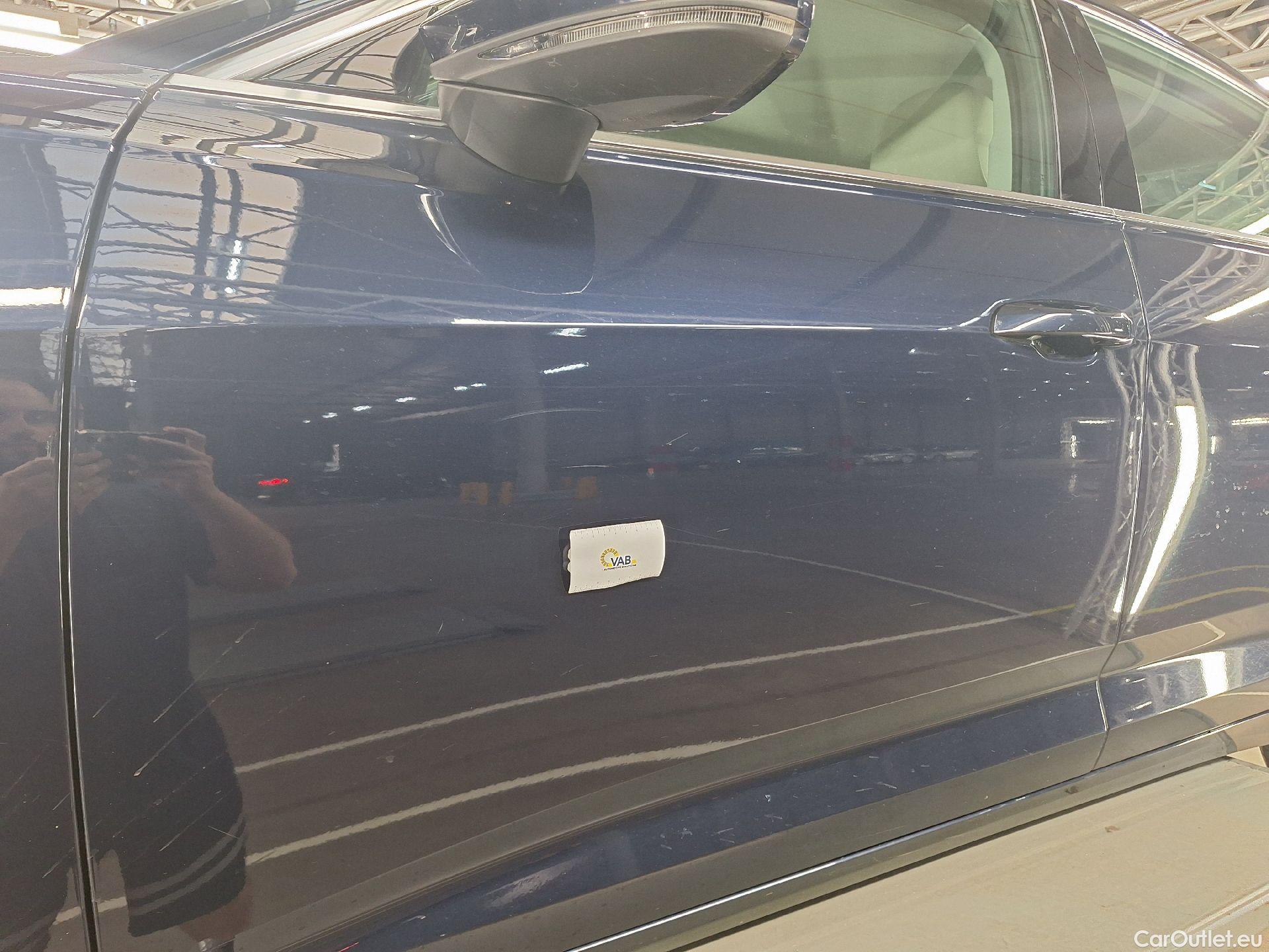  Audi  A6 Audi,  Berline '18,  35 TDI Bus.Ed.Str. #33