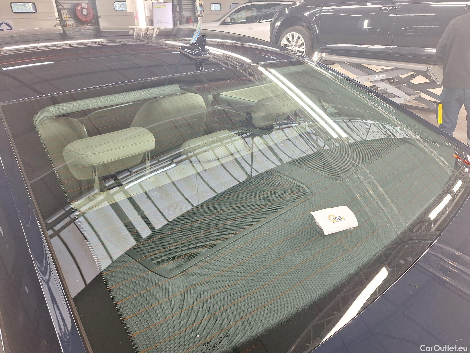  Audi  A6 Audi,  Berline '18,  35 TDI Bus.Ed.Str. #11