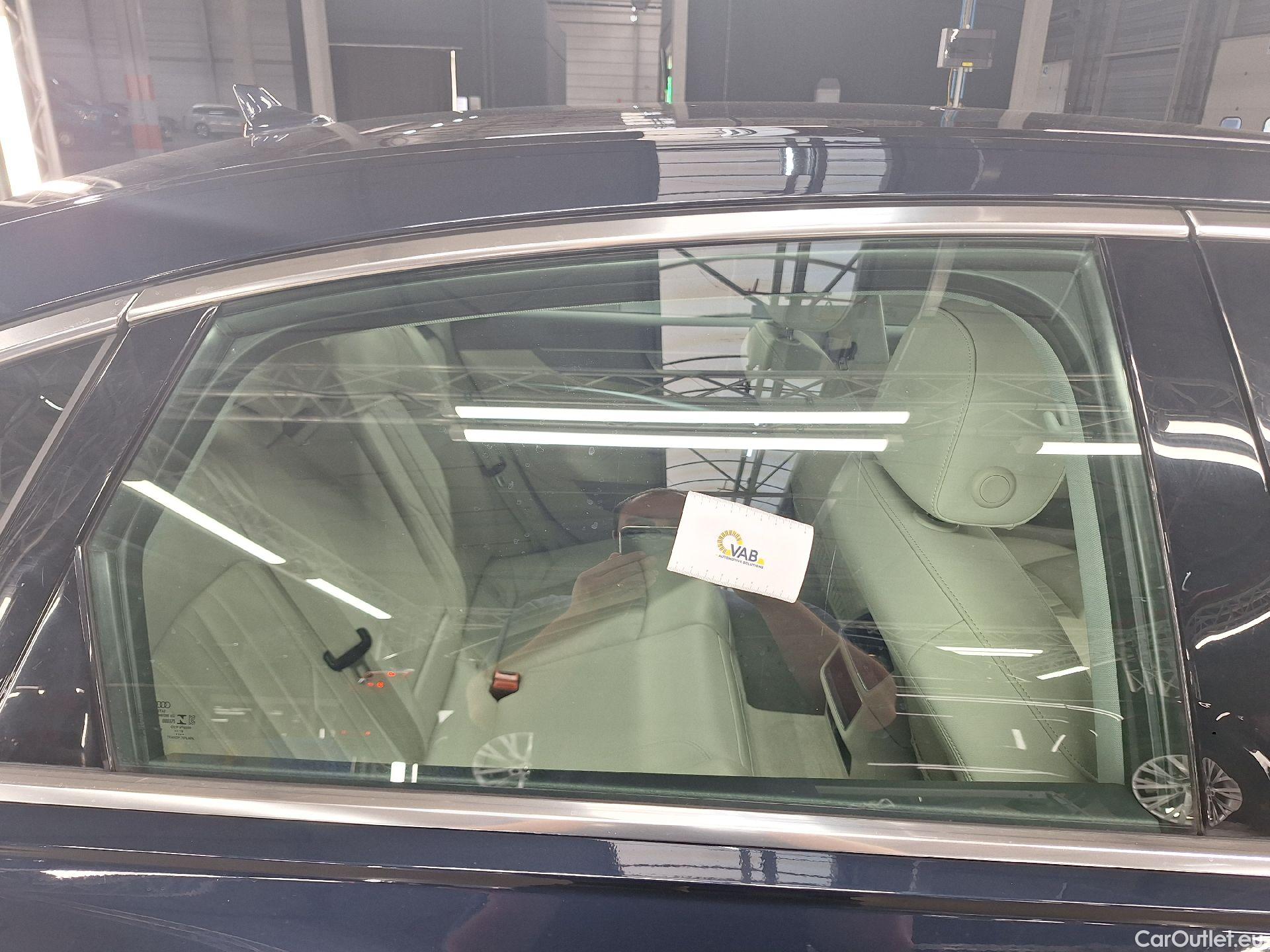  Audi  A6 Audi,  Berline '18,  35 TDI Bus.Ed.Str. #29