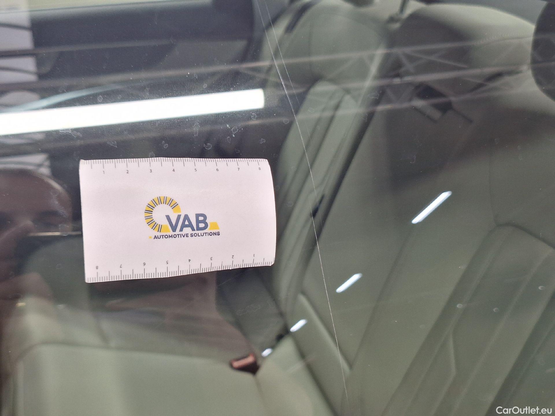  Audi  A6 Audi,  Berline '18,  35 TDI Bus.Ed.Str. #6