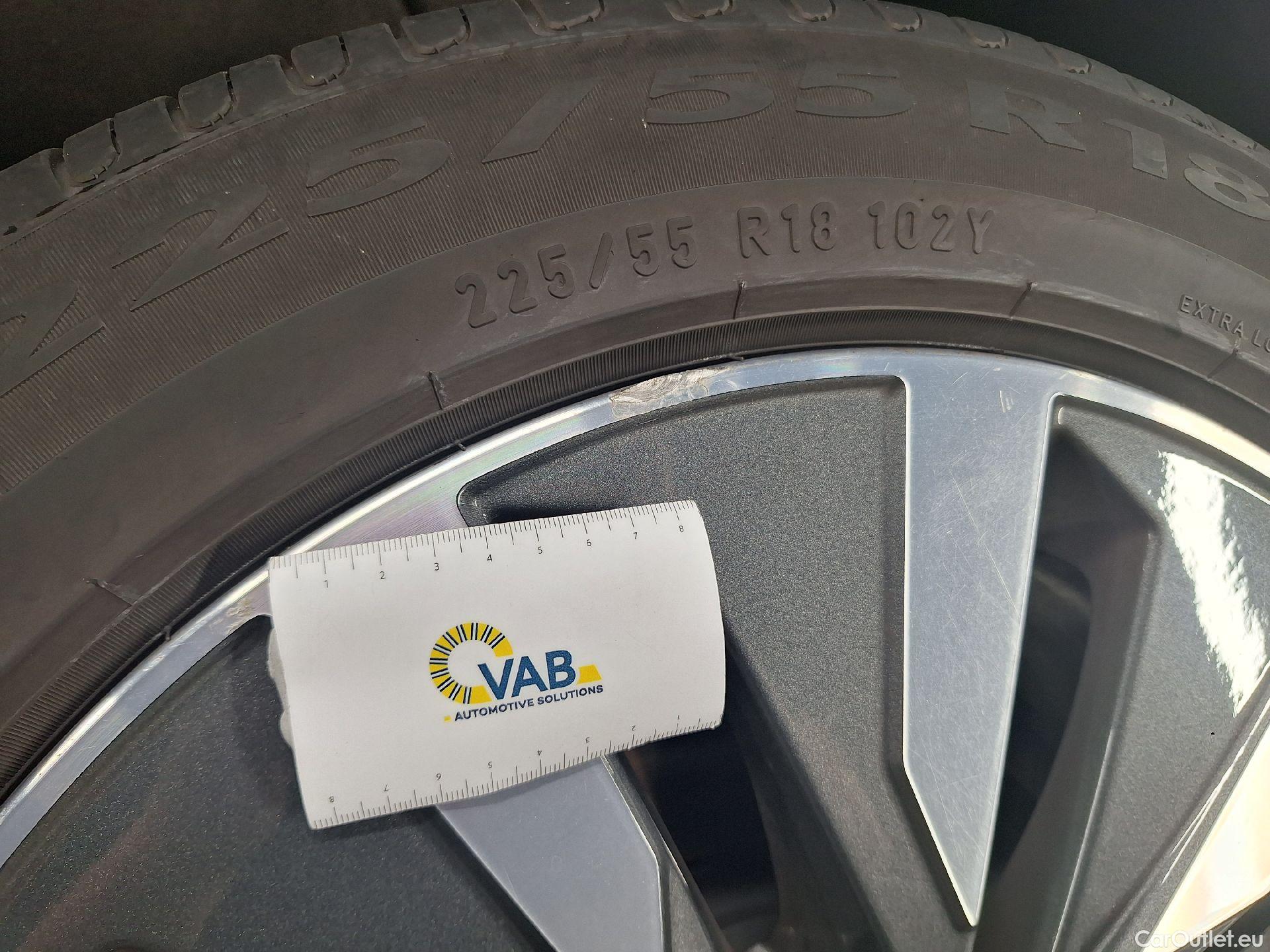  Audi  A6 Audi,  Berline '18,  35 TDI Bus.Ed.Str. #64