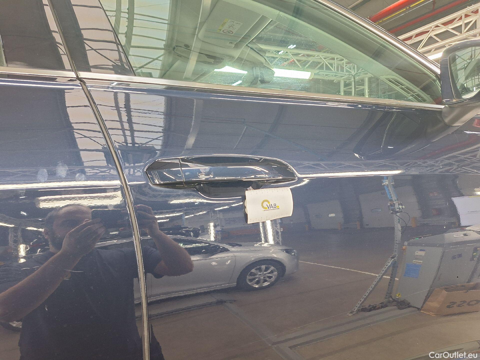  Audi  A6 Audi,  Berline '18,  35 TDI Bus.Ed.Str. #50