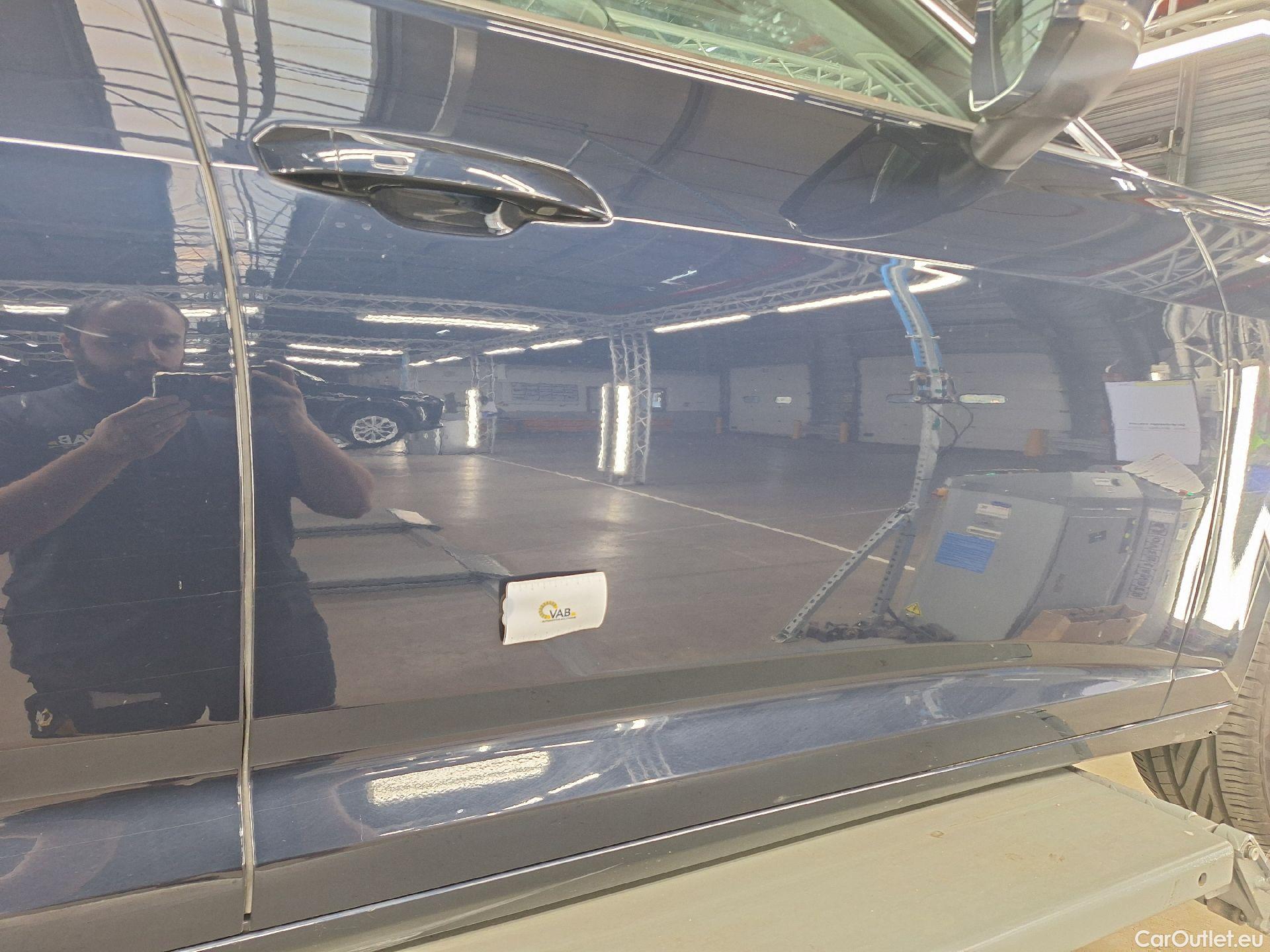  Audi  A6 Audi,  Berline '18,  35 TDI Bus.Ed.Str. #48