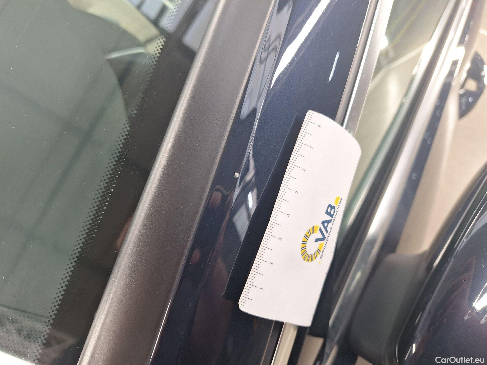  Audi  A6 Audi,  Berline '18,  35 TDI Bus.Ed.Str. #4