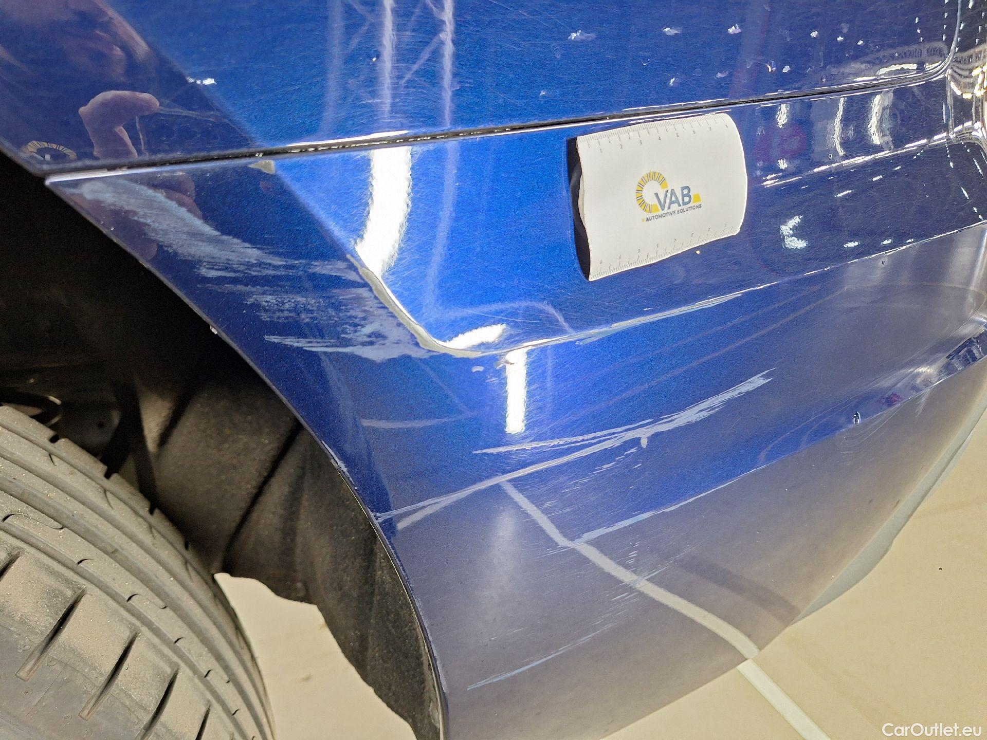  Audi  A4 Audi,  Avant FL'19,  Av.30 TDi Bus.Ed.Att.Str. #13