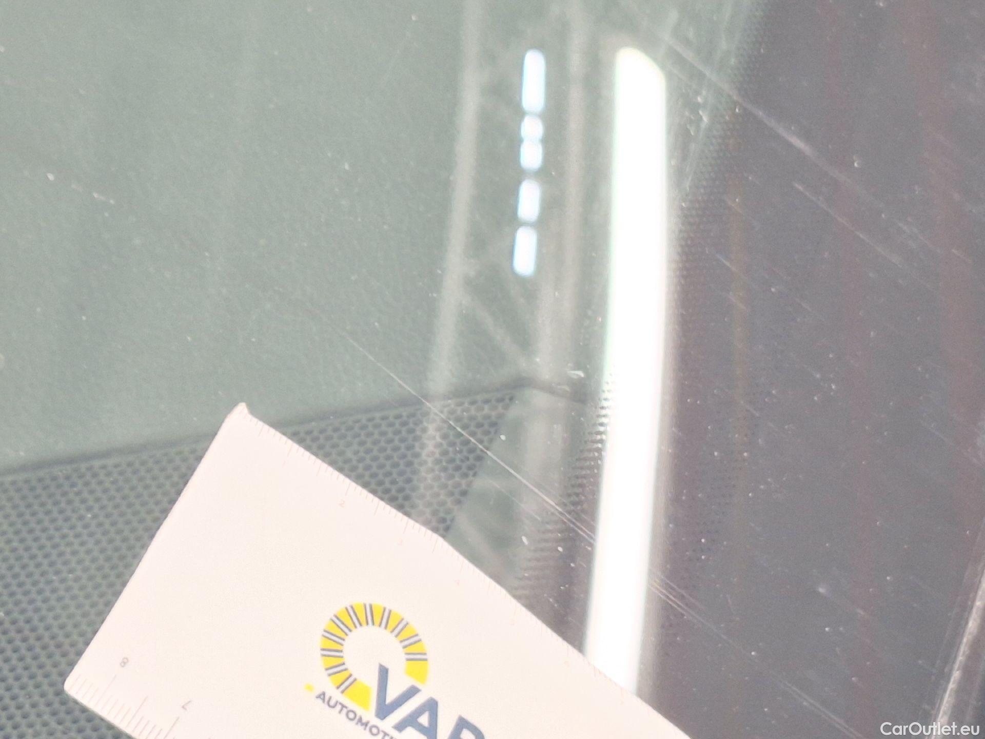  Audi  A6 Audi,  Berline '18,  35 TDI Bus.Ed.Str. #21