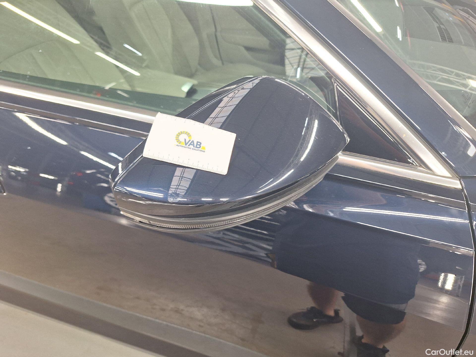  Audi  A6 Audi,  Berline '18,  35 TDI Bus.Ed.Str. #23