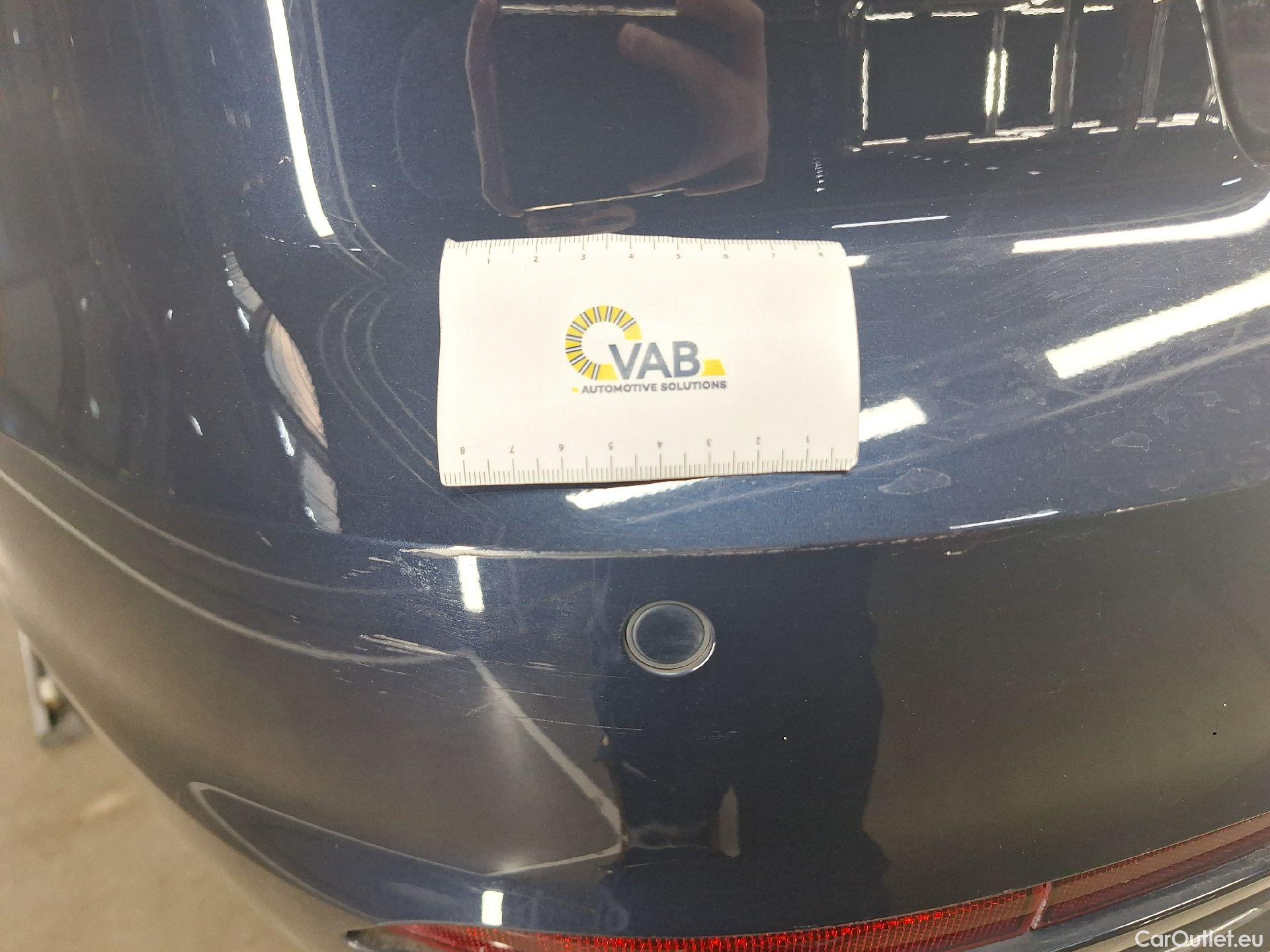  Audi  A6 Audi,  Berline '18,  35 TDI Bus.Ed.Str. #44