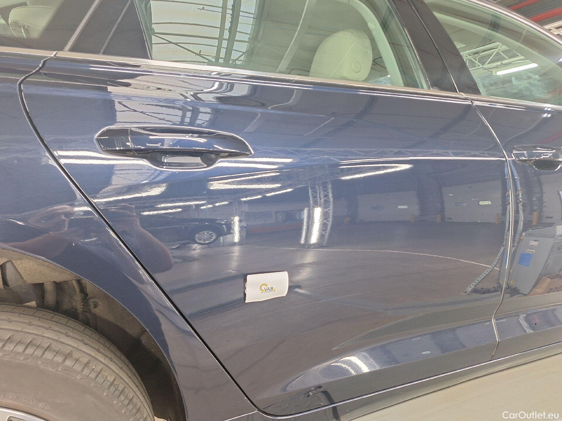  Audi  A6 Audi,  Berline '18,  35 TDI Bus.Ed.Str. #46