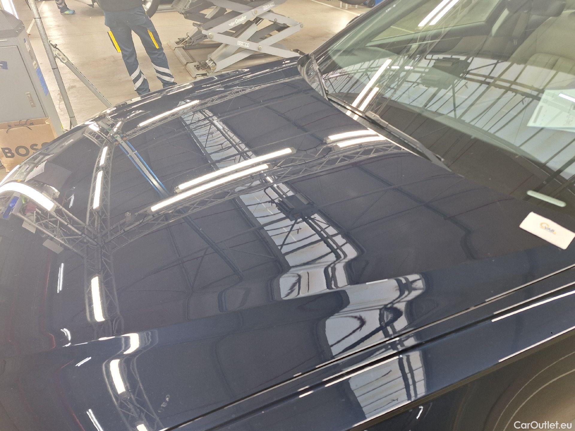  Audi  A6 Audi,  Berline '18,  35 TDI Bus.Ed.Str. #1