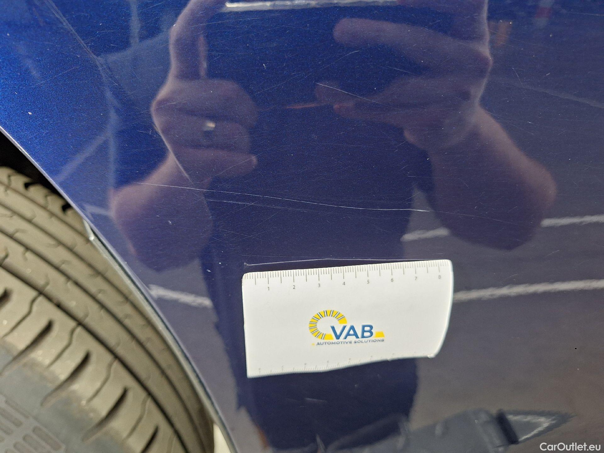  Audi  A4 Audi,  Avant FL'19,  Av.30 TDi Bus.Ed.Att.Str. #6